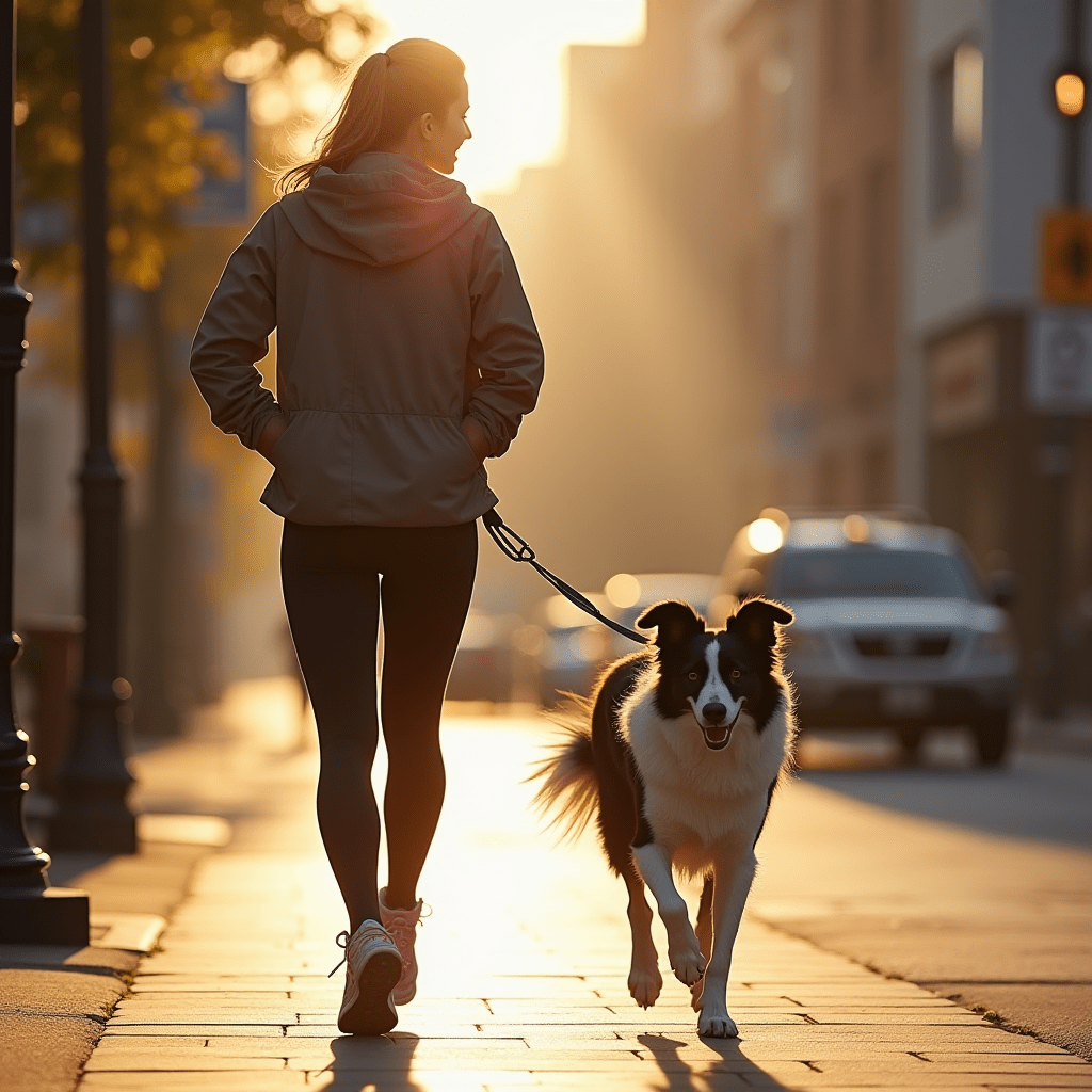 How to Choose the Right Pet for Your Lifestyle — figure 1