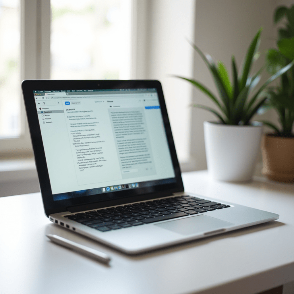 Best AI Tools for Content Creators and Marketers — figure 1