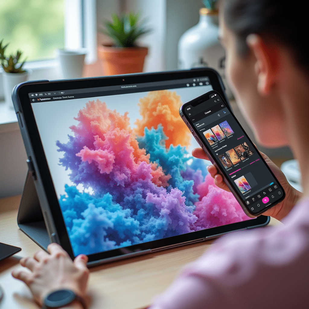 Best AI Tools for Content Creators and Marketers — figure 2