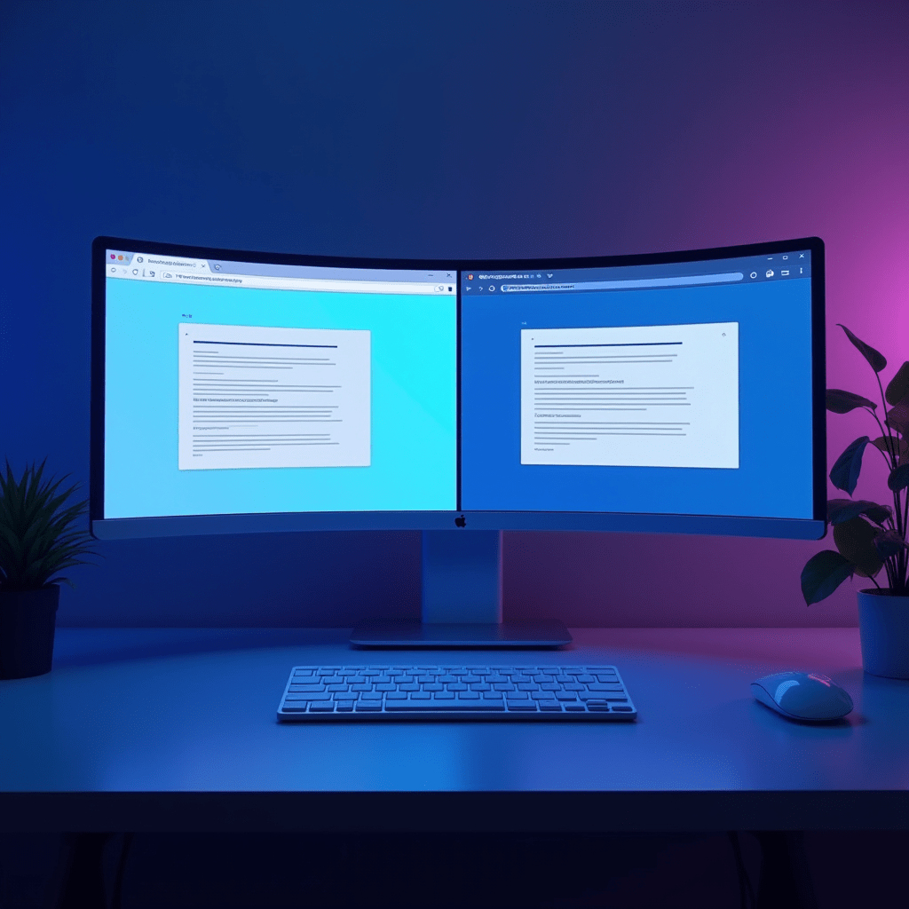 Best AI Tools for Content Creators and Marketers — figure 1