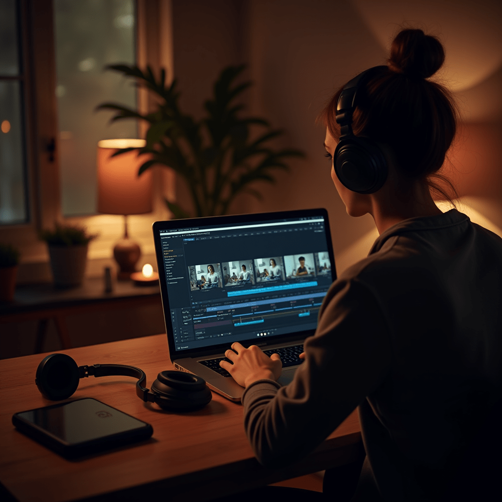 Best AI Tools for Content Creators and Marketers — figure 2