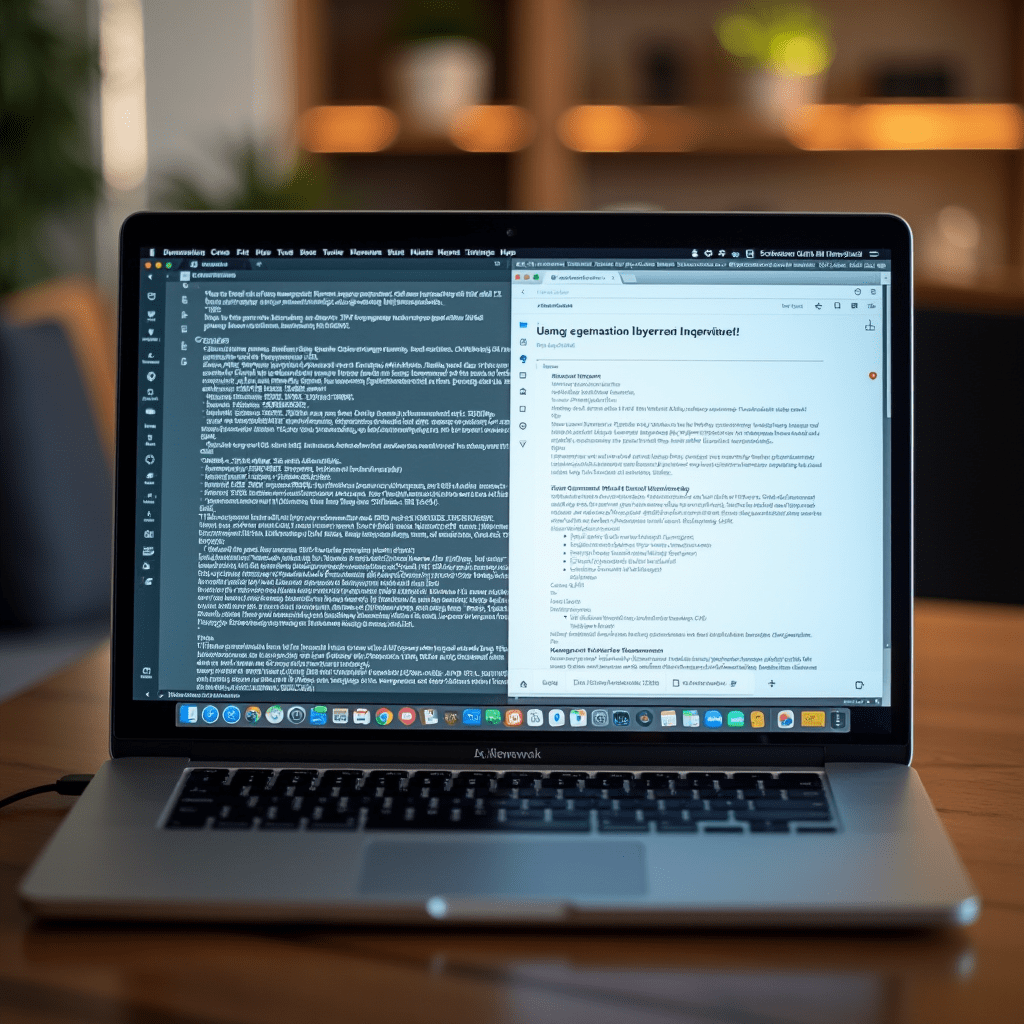 Best AI Tools for Content Creators and Marketers — figure 1