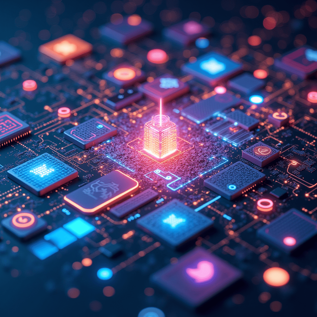 Best AI Tools for Content Creators and Marketers — figure 2