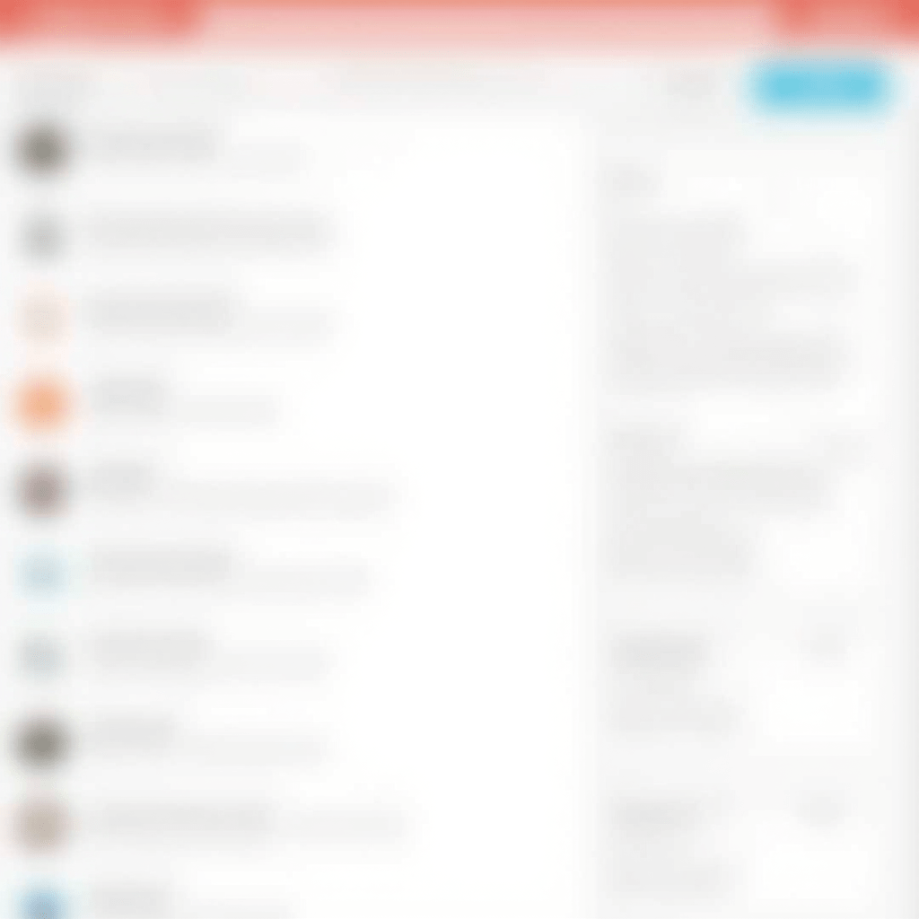 Best Productivity Apps and Tools for Remote Workers — figure 1