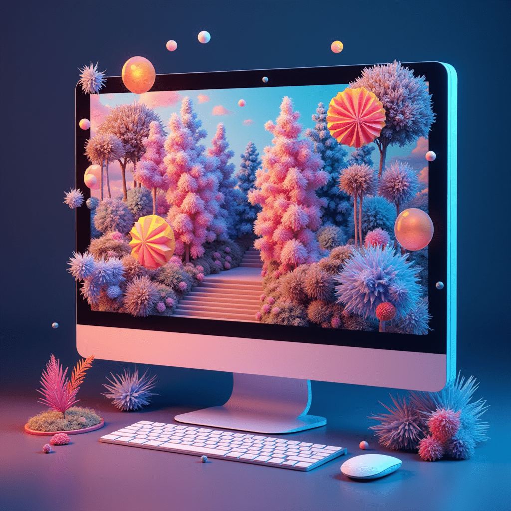 Best AI Tools for Content Creators and Marketers — figure 2