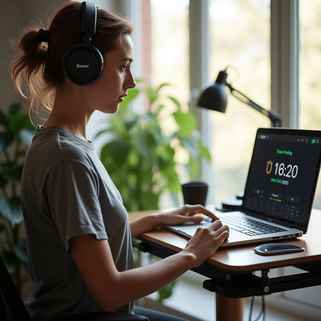 Best Productivity Apps and Tools for Remote Workers — figure 2