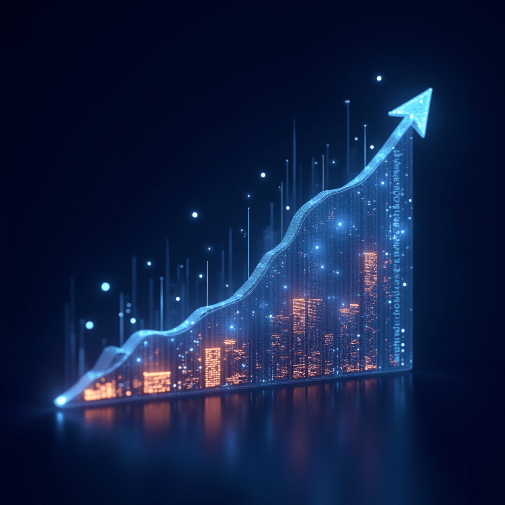 Investing 2026: Top Places to Put Your Cash
