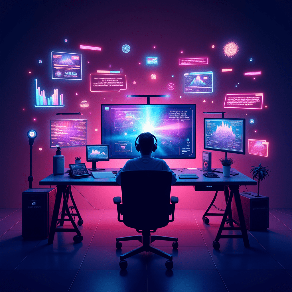 The Best Tools for Content Creators & Marketers