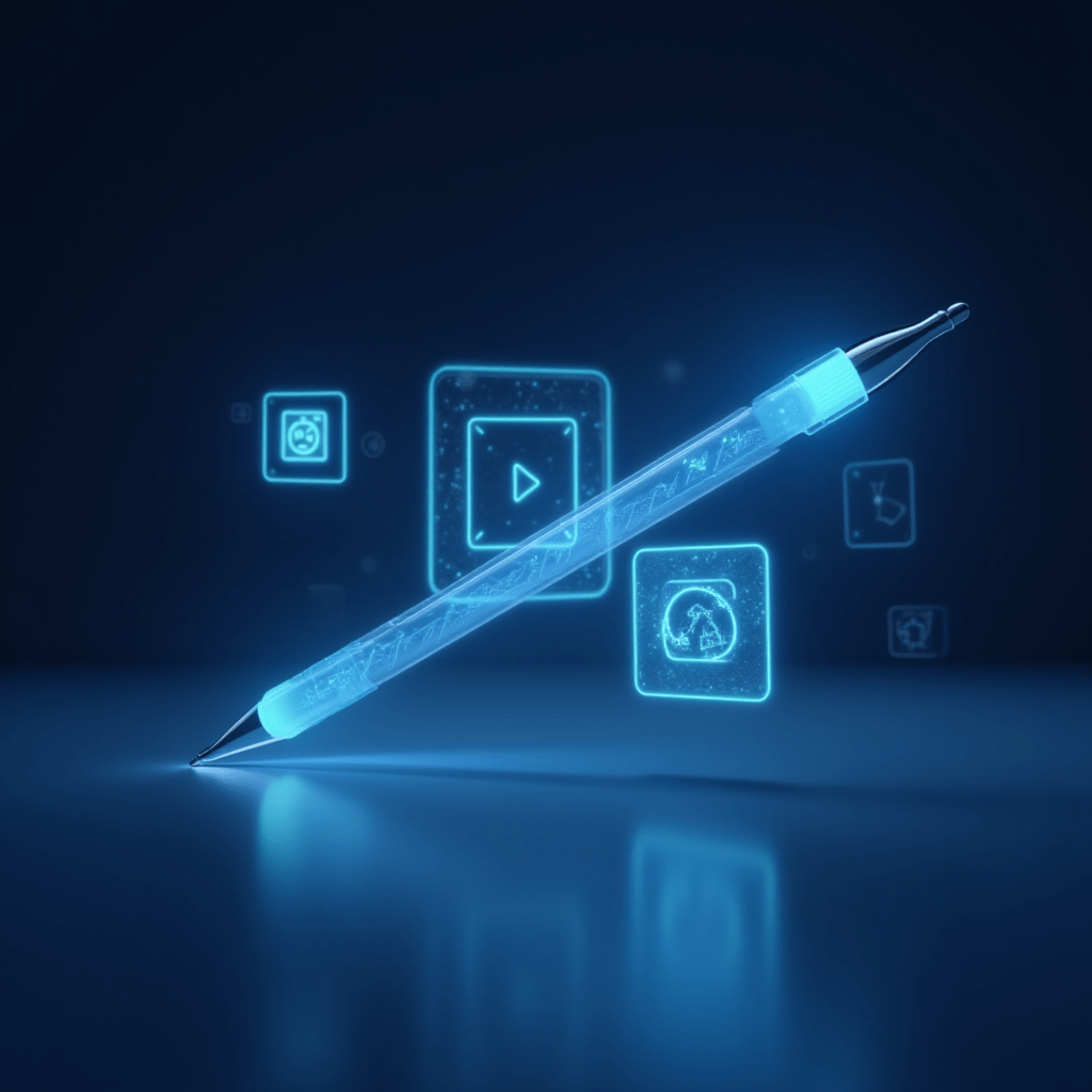 Best Tools to Supercharge Your AI Content