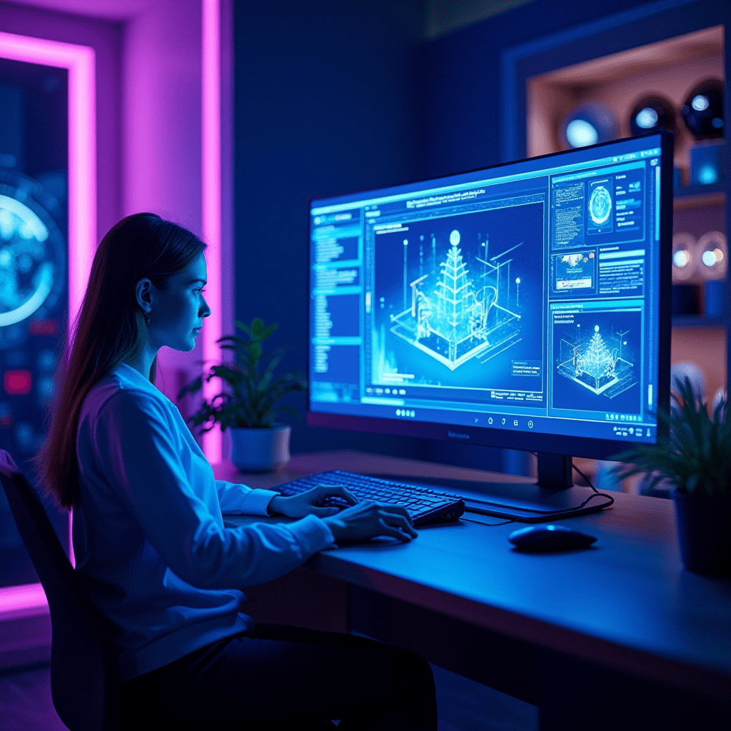 รวม Best Tools AI สุดเจ๋งสำหรับมาร์เก็ตเตอร์