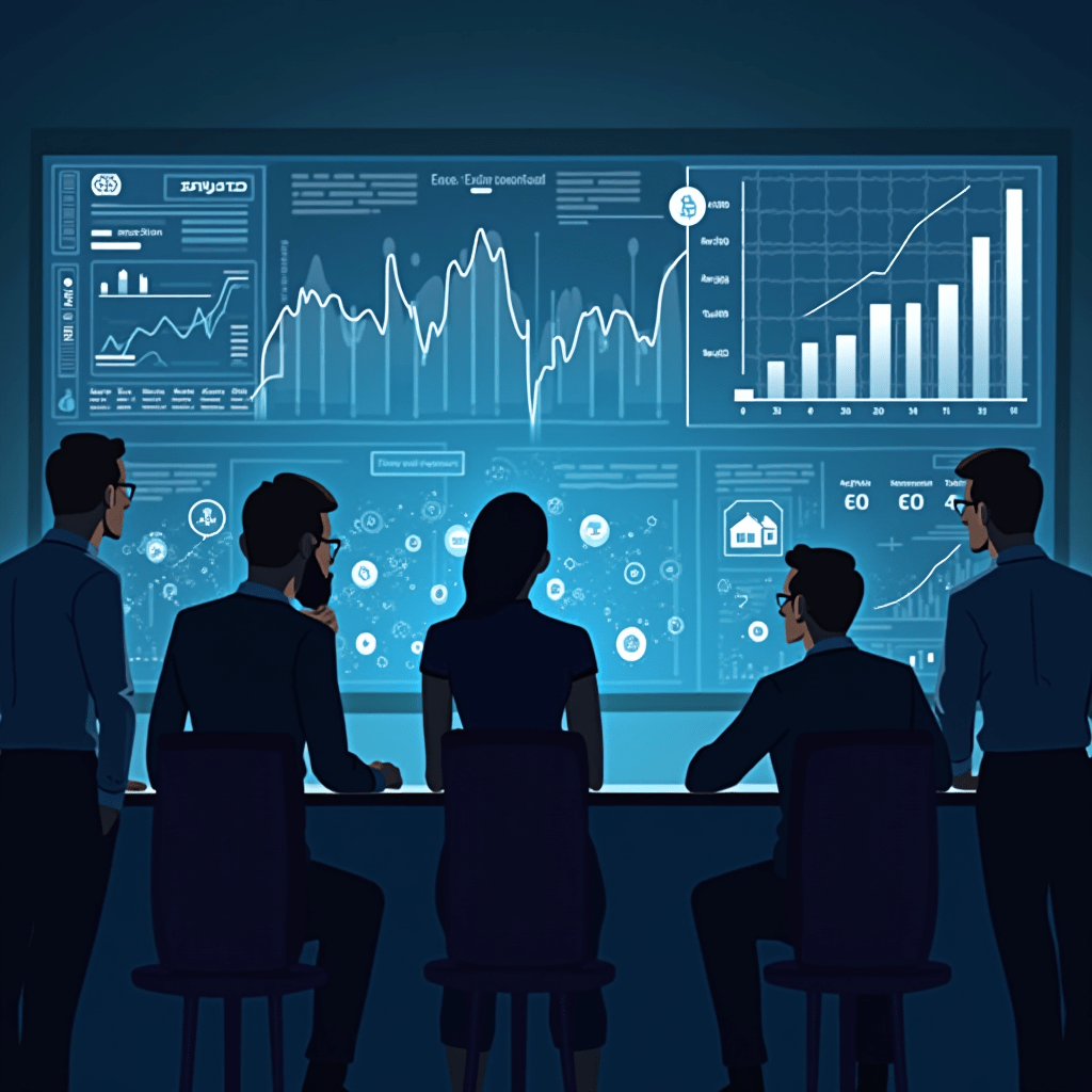 Investing in 2026: Smart Money Moves for Your Future