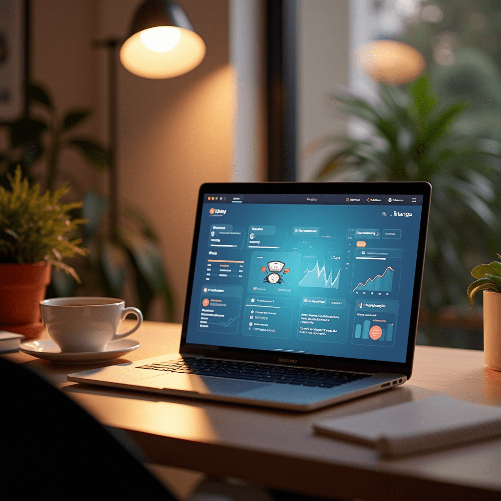 Best Tools AI ที่ครีเอเตอร์ต้องรู้