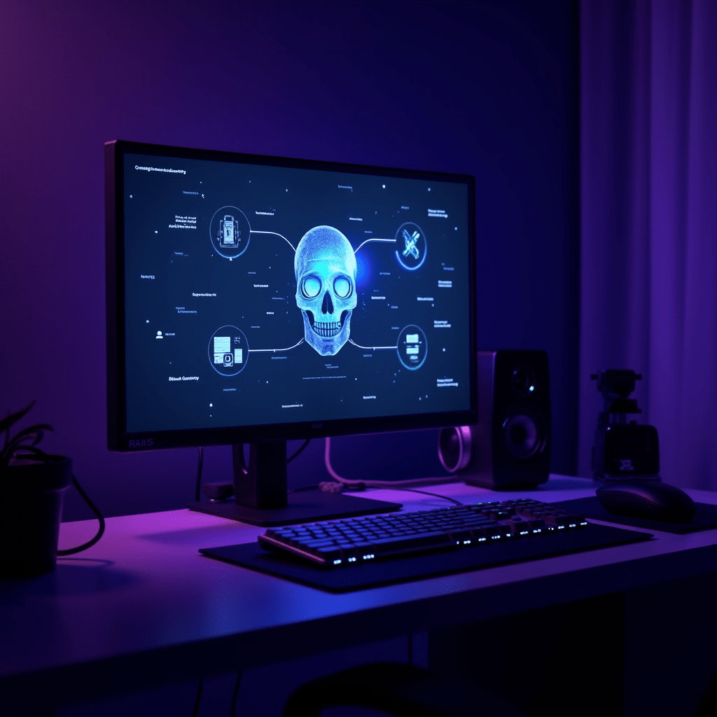 The Best Tools for AI Content Creation
