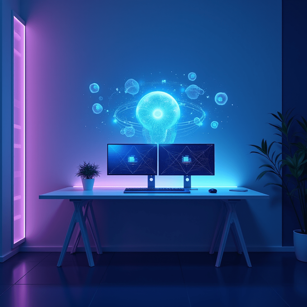 AI Assistants in 2025: What’s Next