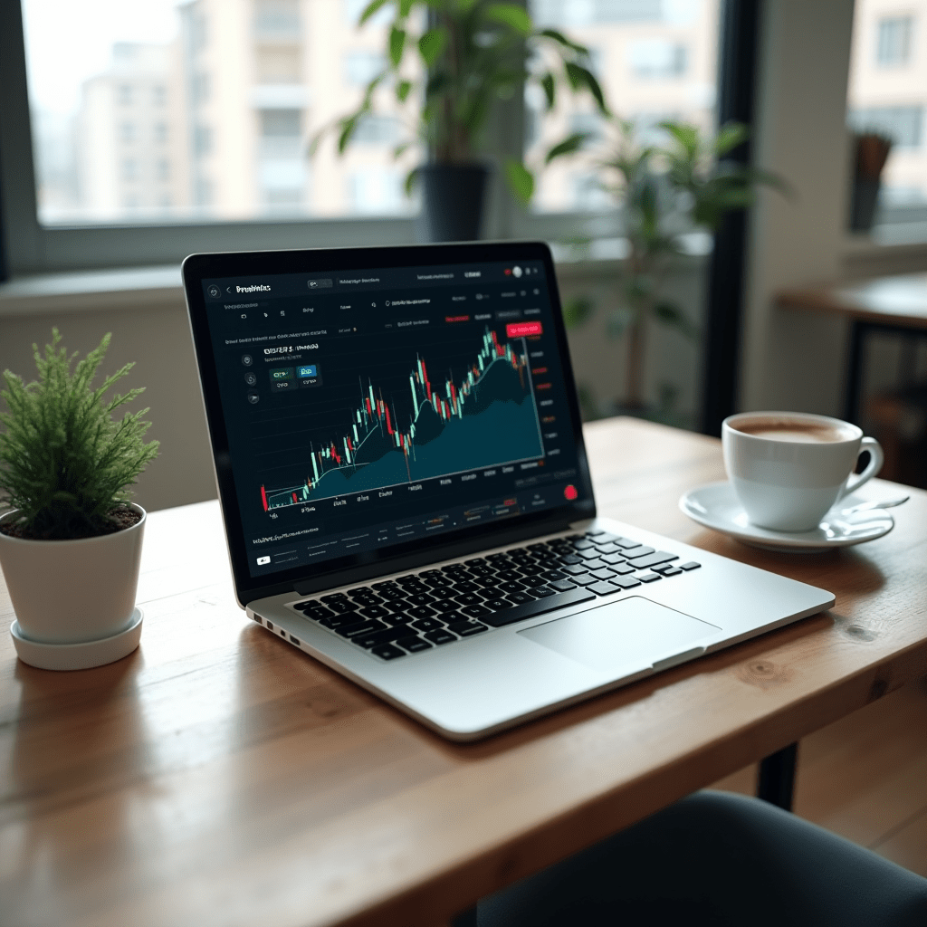 Investing 2026: Smart Places to Put Money