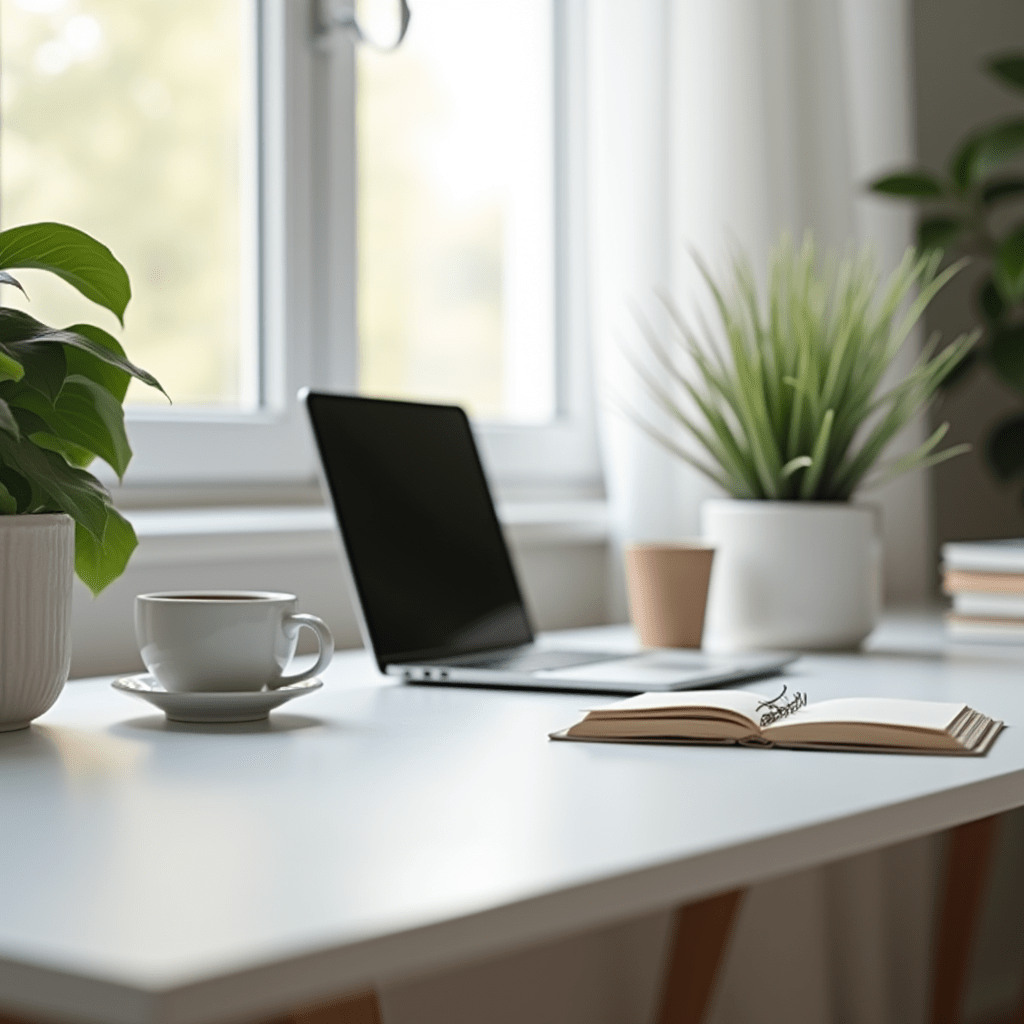 Best Productivity Apps for Remote Workers