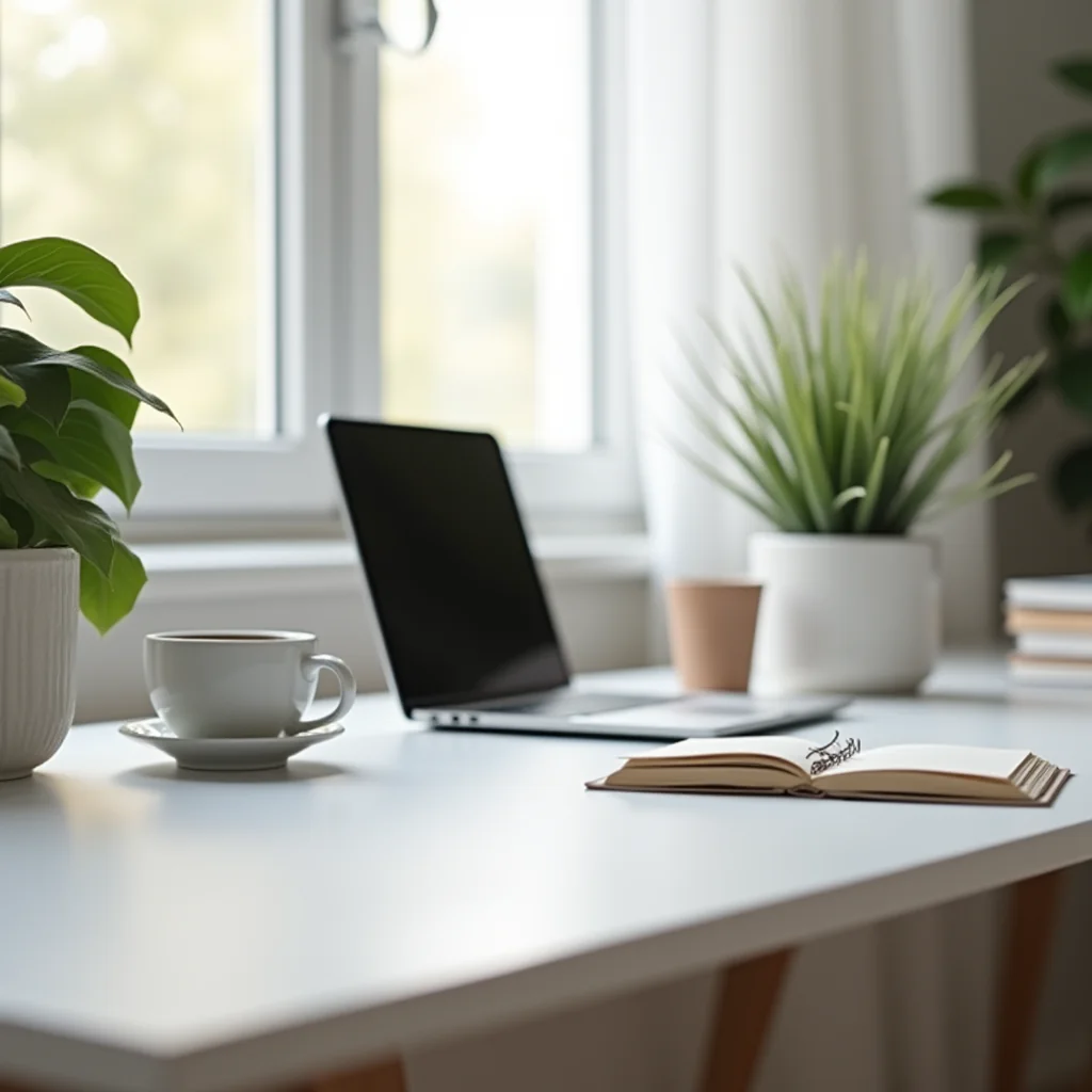 Best Productivity Apps and Tools for Remote Workers