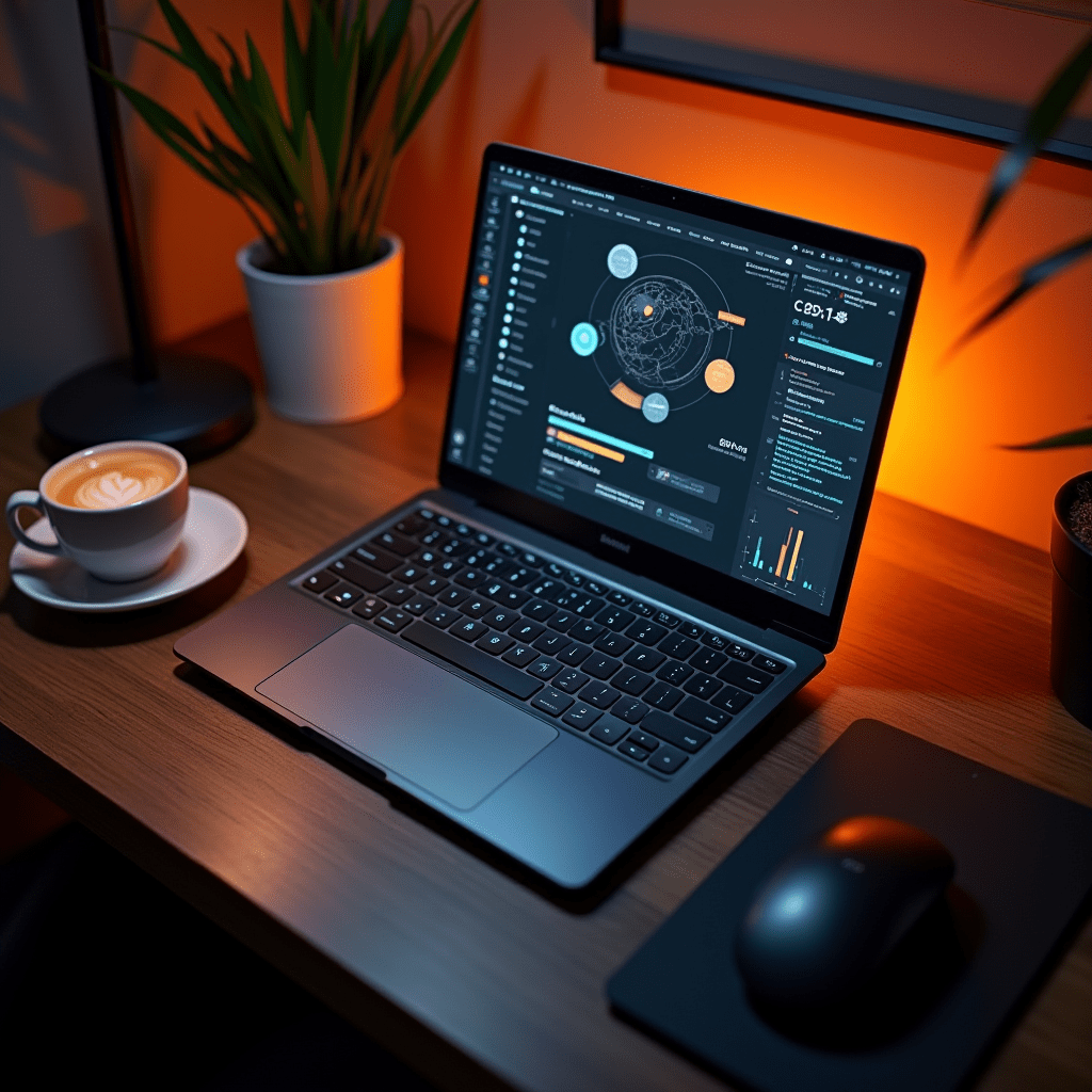 Best Tools AI สำหรับครีเอเตอร์และมาร์เก็ตเตอร์