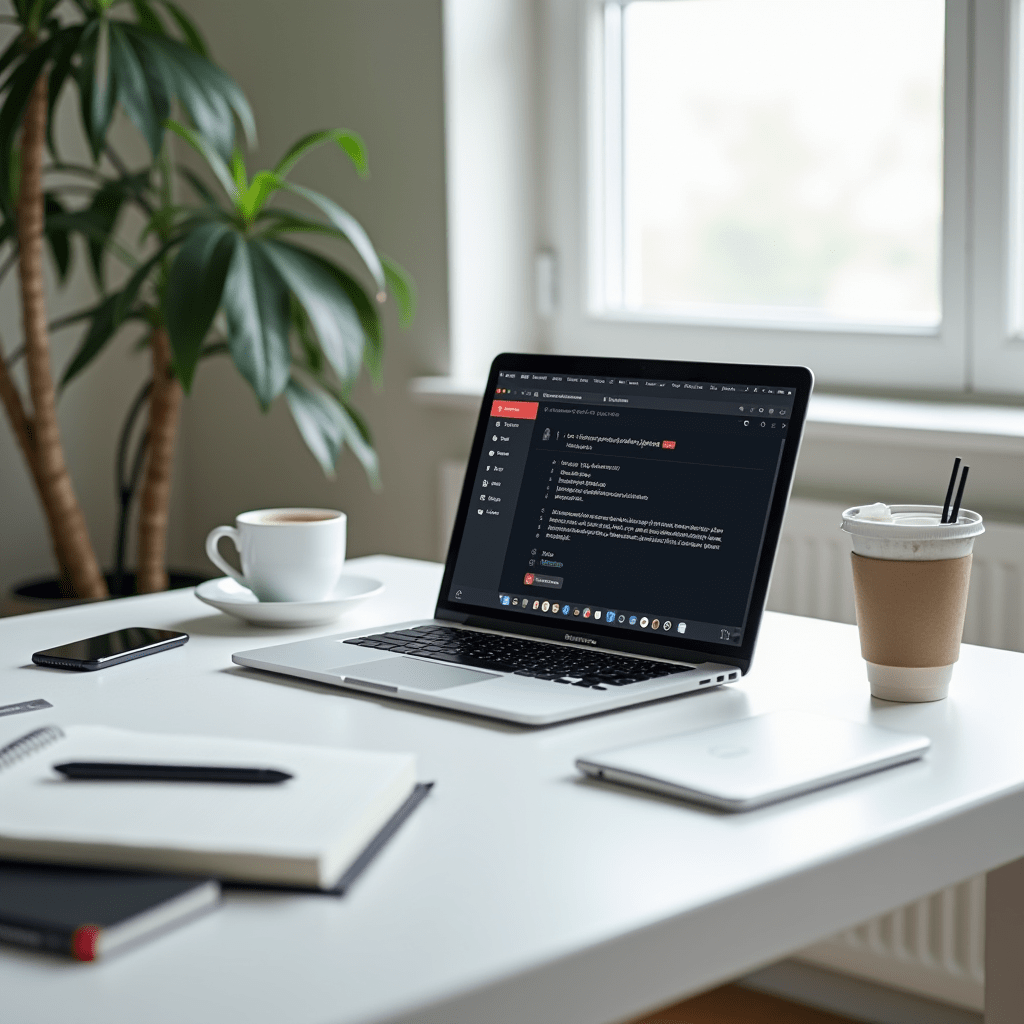 Best AI Tools for Creators & Marketers