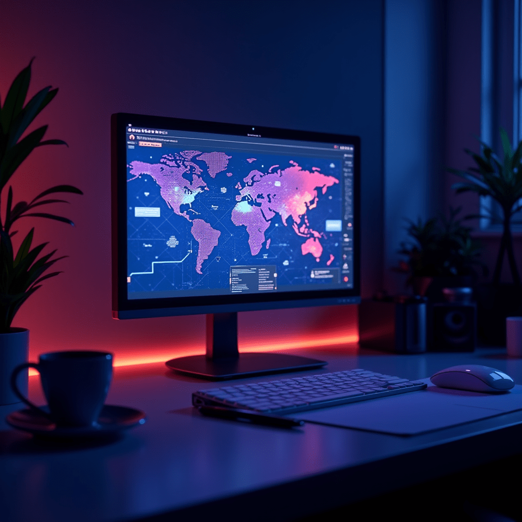 Best AI Tools for Creators & Marketers