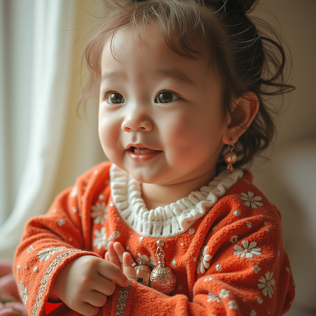 วิธี Choose Right สัตว์เลี้ยงให้เข้ากับไลฟ์สไตล์