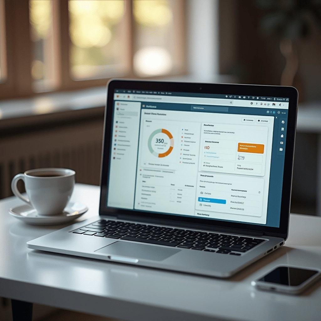 Best Tools AI สำหรับคนทำคอนเทนต์