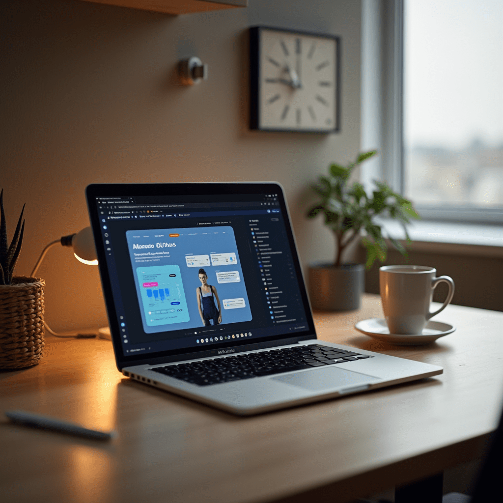 รวม Best Tools AI สำหรับครีเอเตอร์