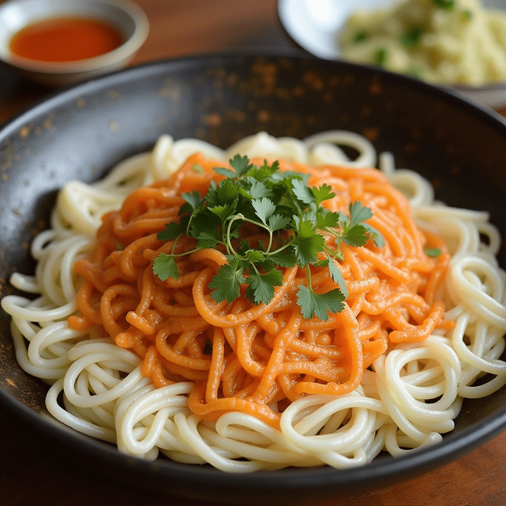 Nutrition Guide: กินอะไรให้มีพลังทำงานทั้งวัน