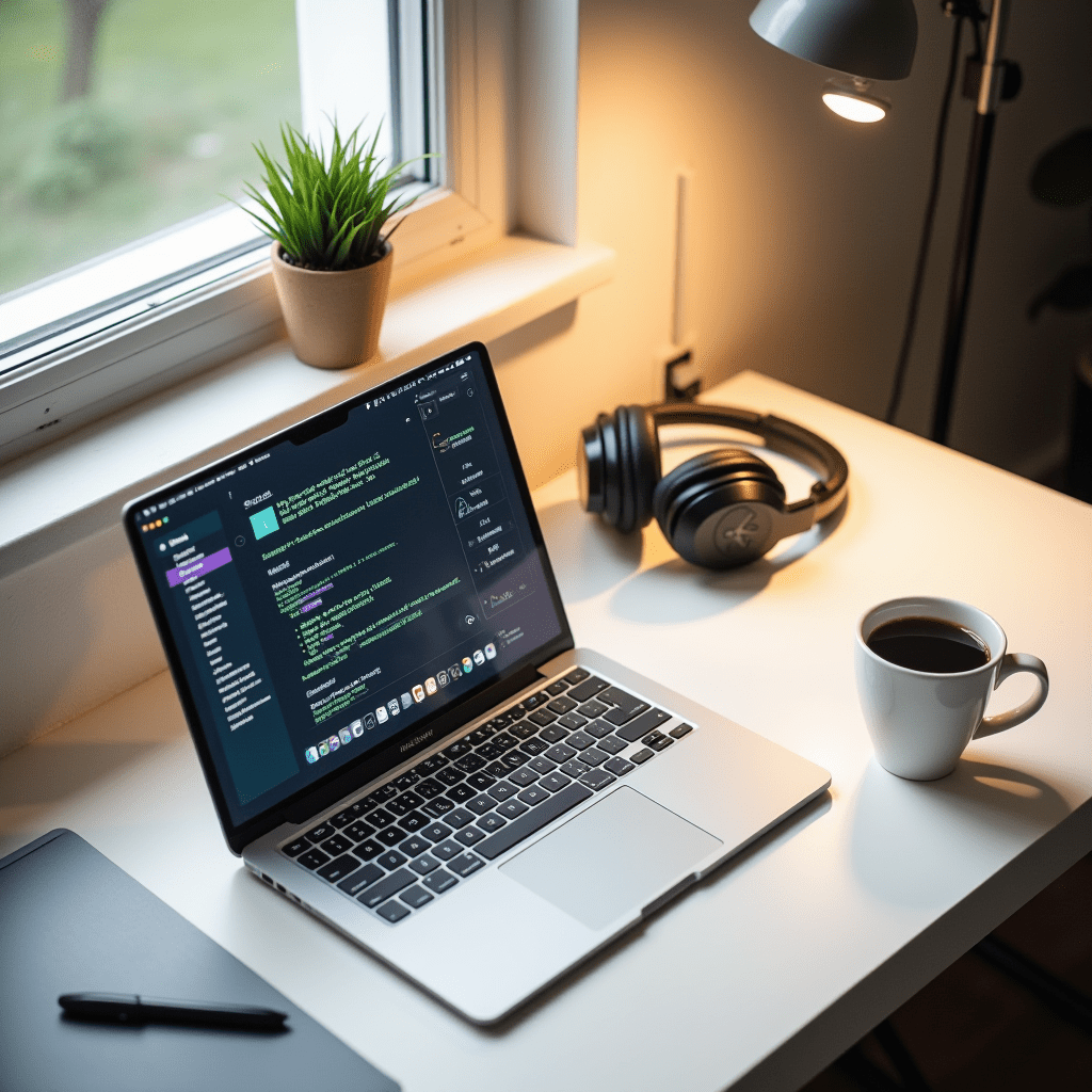 Best Productivity Apps for Remote Workers
