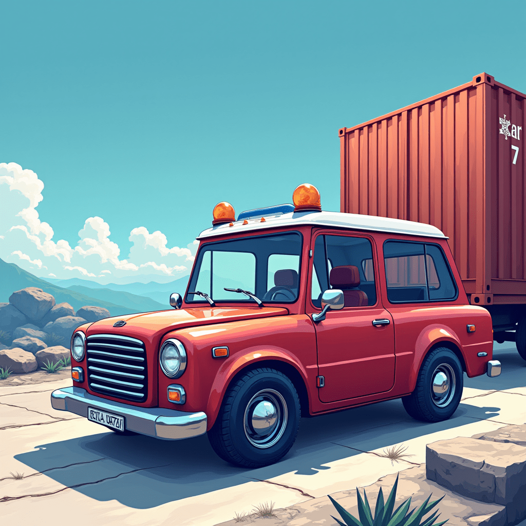 zig rust: The Ultimate Porting Guide