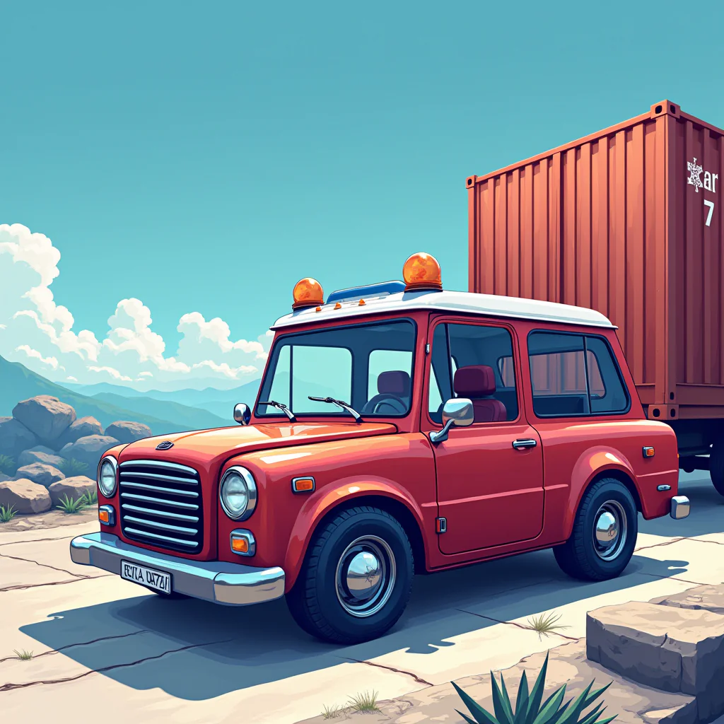 zig rust: The Ultimate Porting Guide