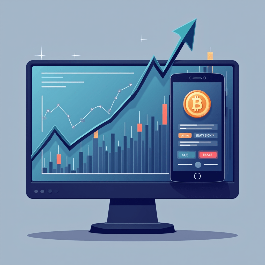 Investing in 2026: Where to Put Your Money — figure 1