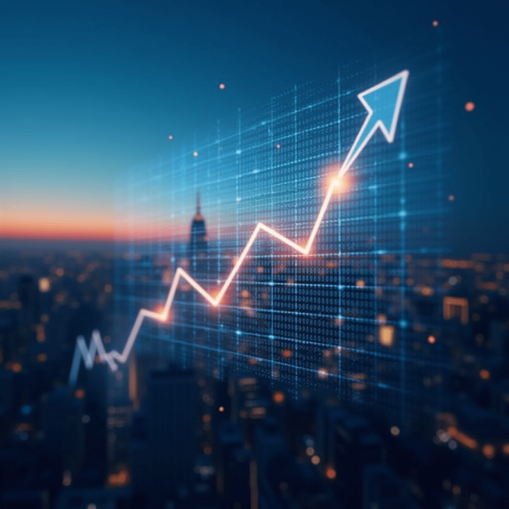 Investing in 2026: Where to Put Your Money — figure 1