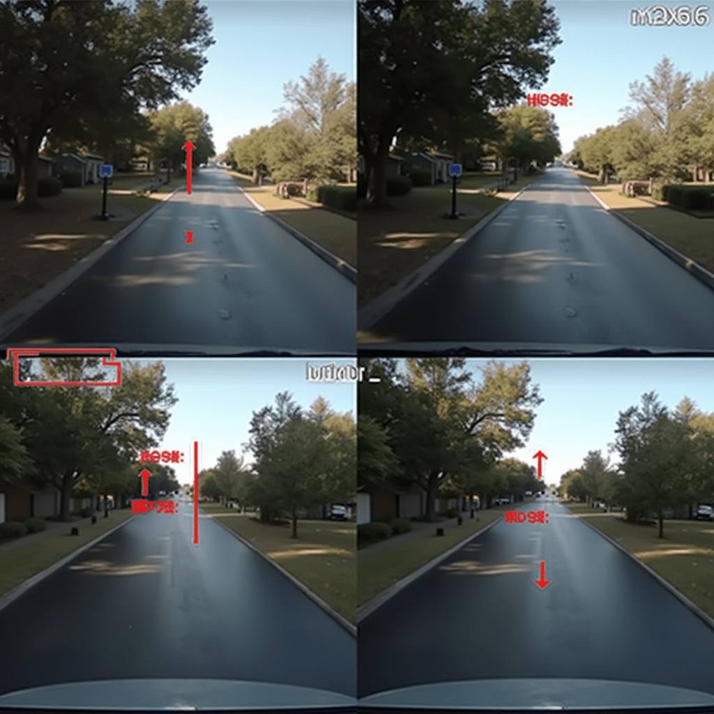 YouTube to automatically label AI-generated videos — figure 1