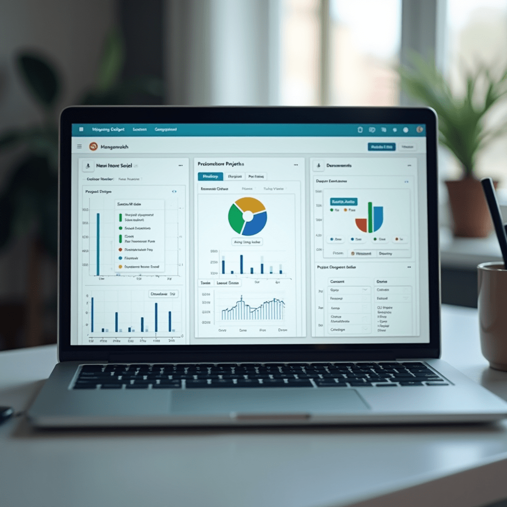Best Productivity Apps and Tools for Remote Workers — figure 1