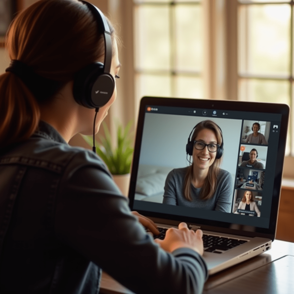 Best Productivity Apps and Tools for Remote Workers — figure 2