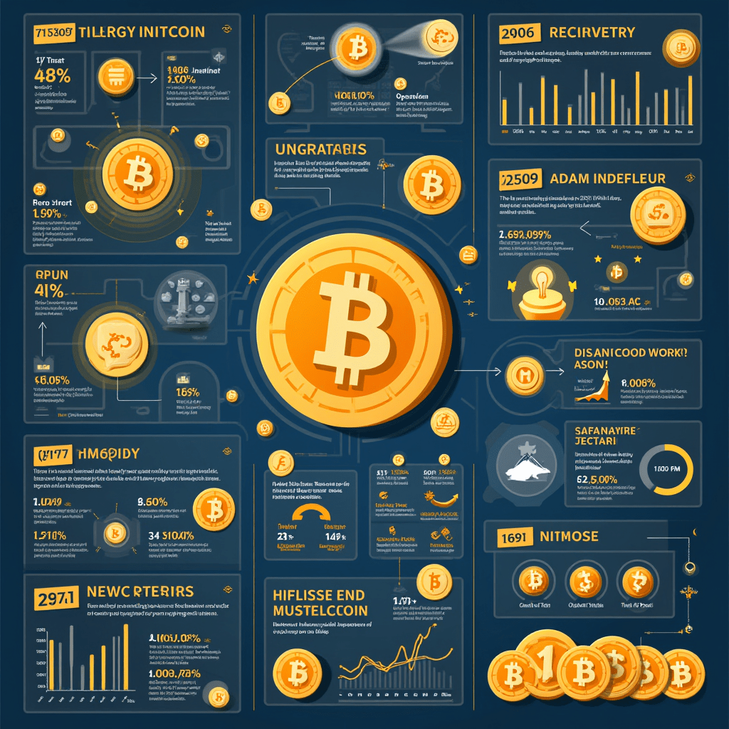 Investing in 2026: Where to Put Your Money — figure 2