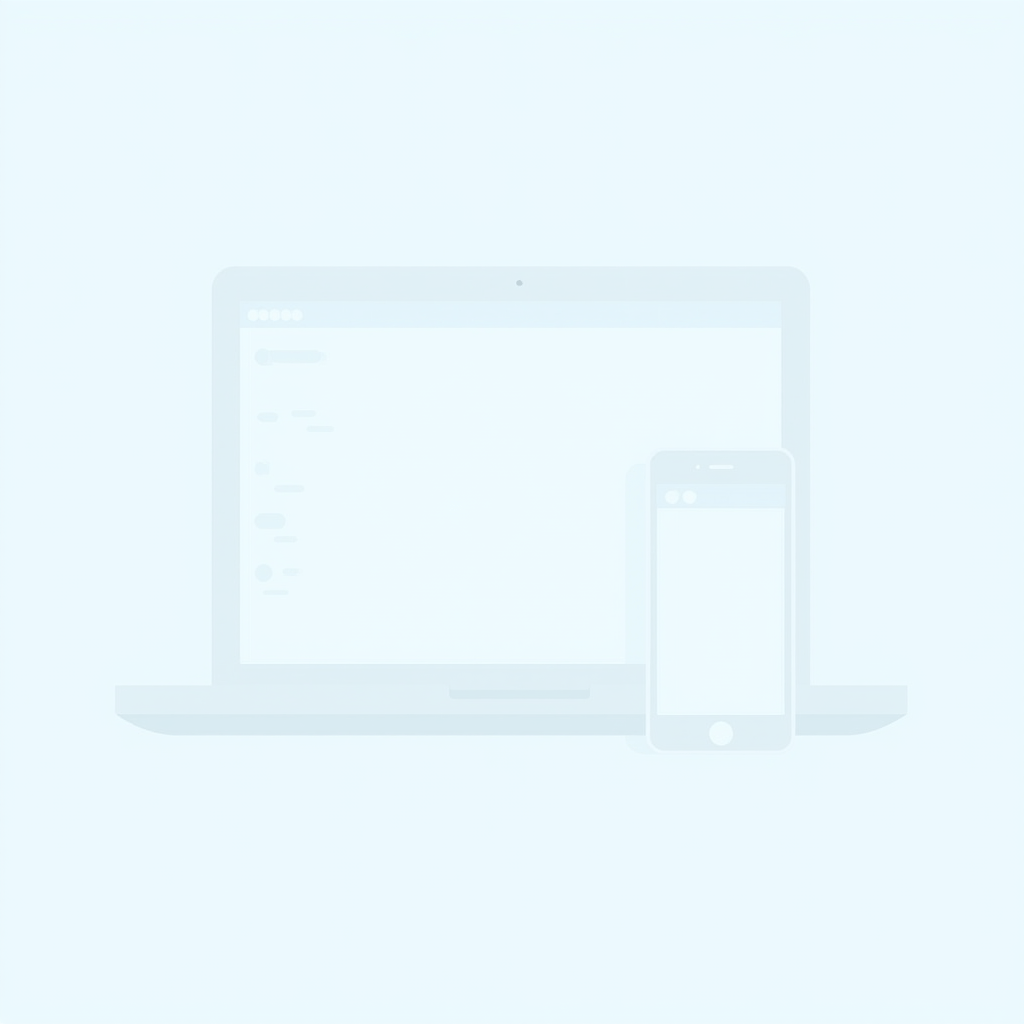 Best Productivity Apps and Tools for Remote Workers — figure 1
