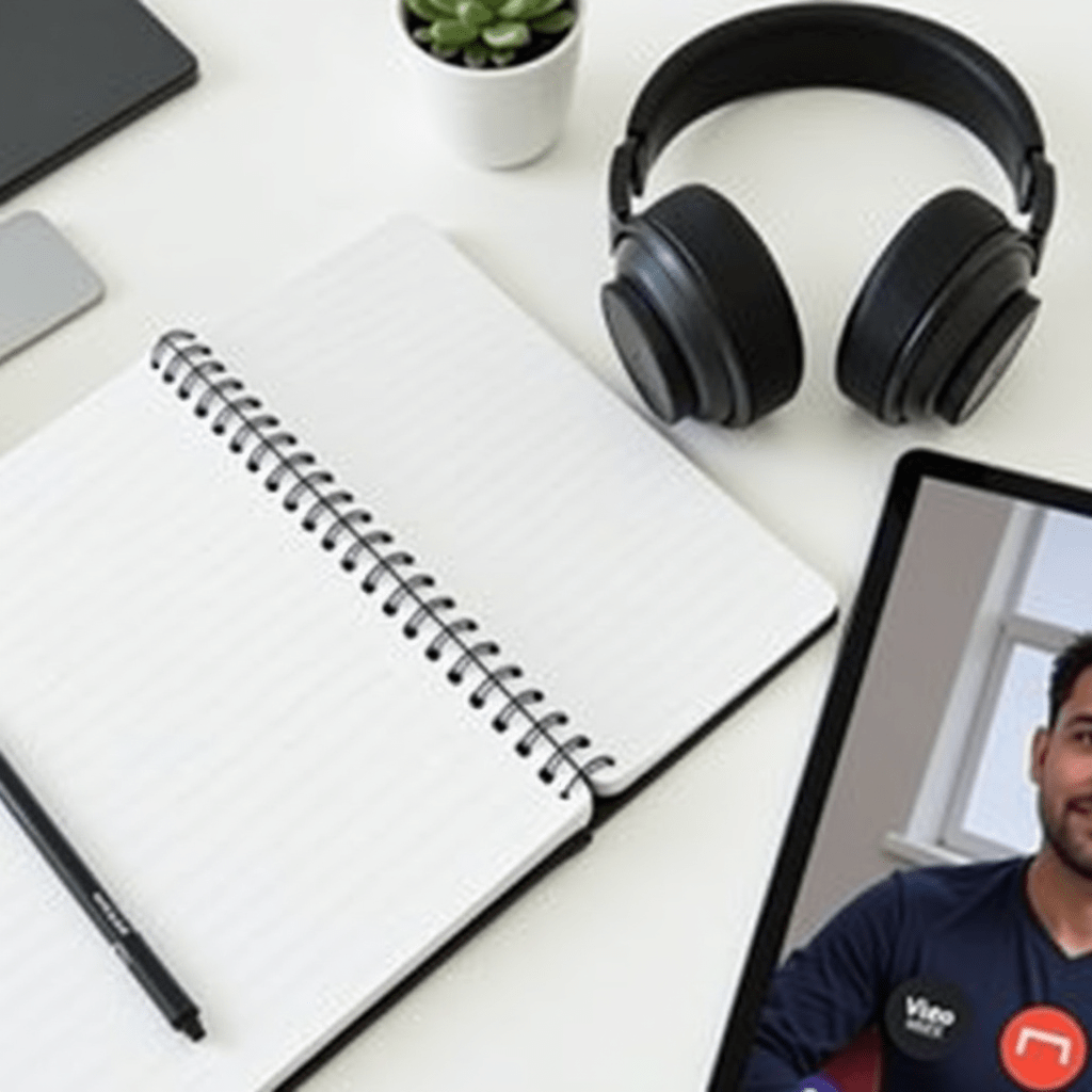 Best Productivity Apps and Tools for Remote Workers — figure 2
