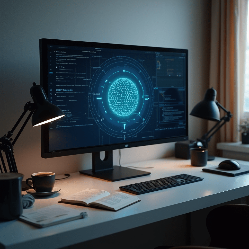 The Future of AI Assistants: What to Expect Next — figure 1