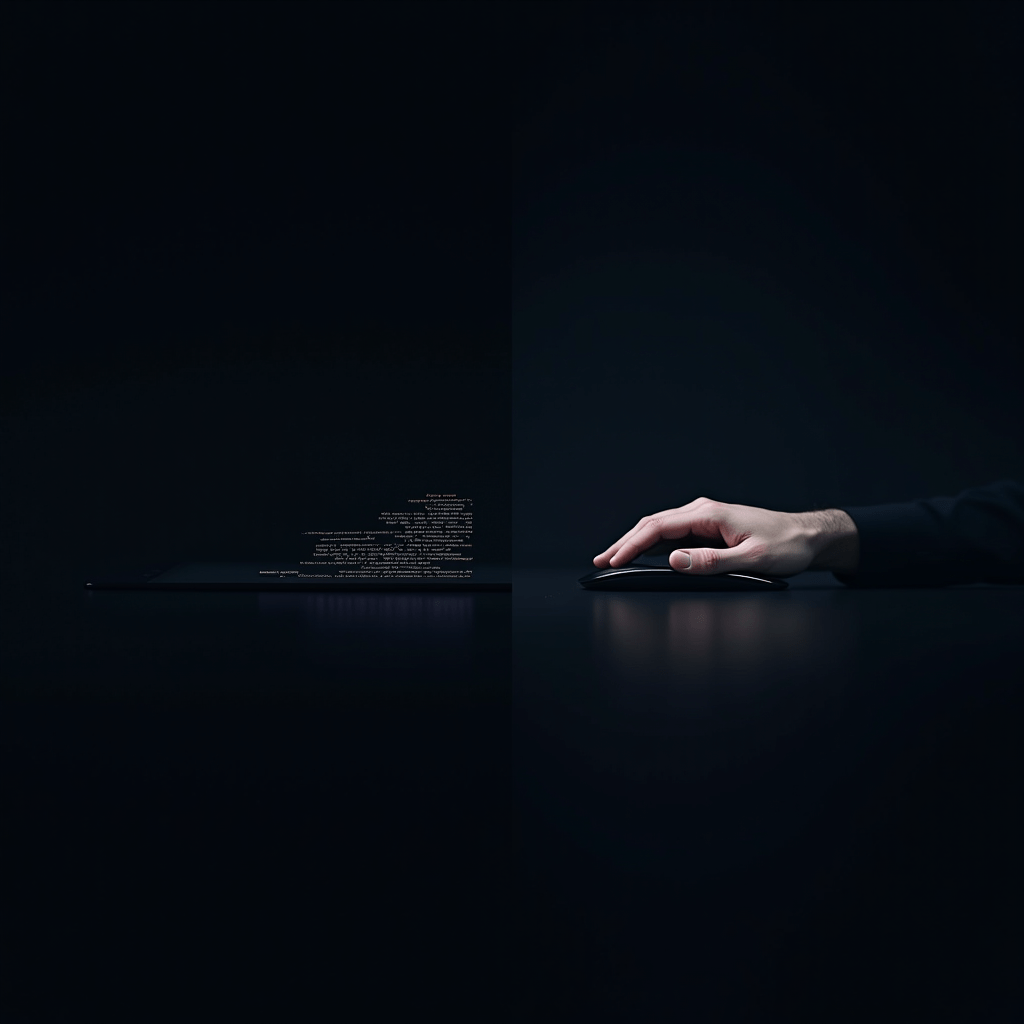 The Future of AI Assistants: What to Expect Next — figure 2