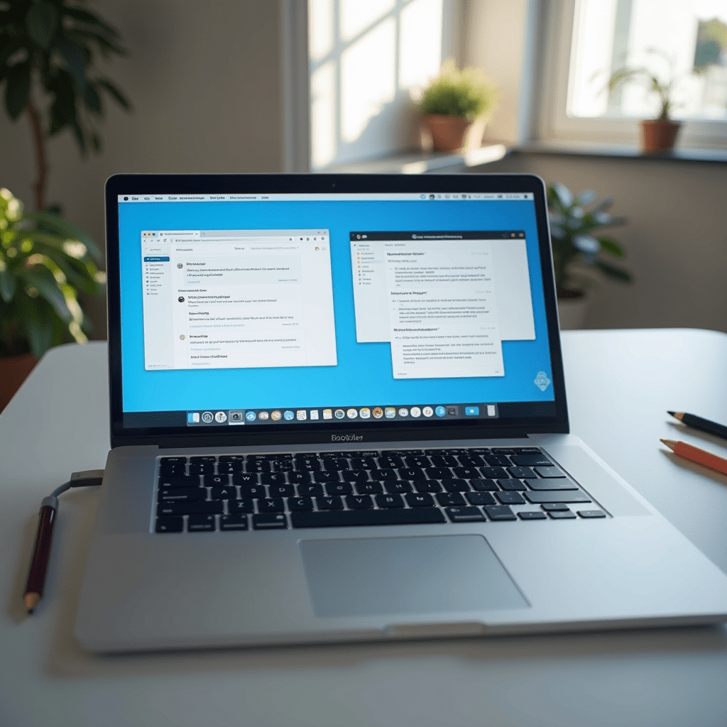 Best AI Tools for Content Creators and Marketers — figure 1