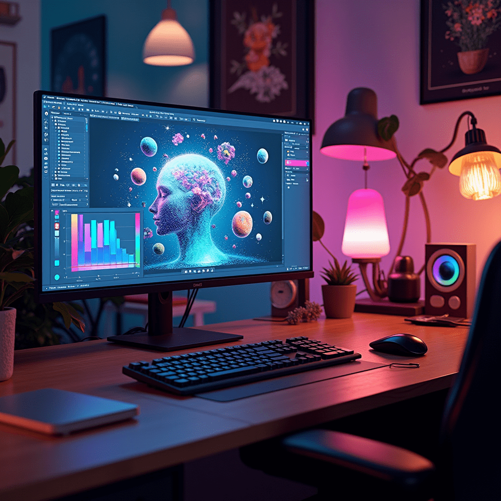 Best AI Tools for Content Creators and Marketers — figure 2
