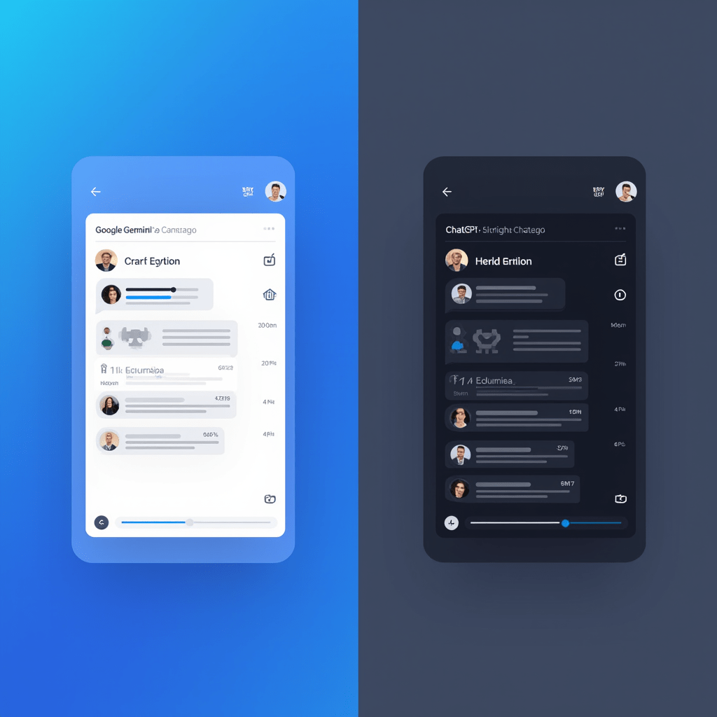 The Future of AI Assistants: What to Expect Next — figure 1