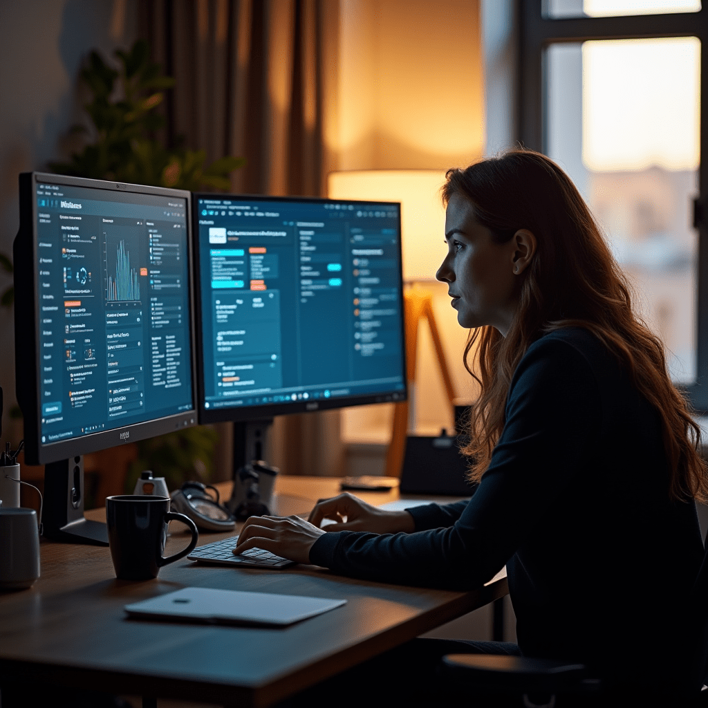 The Future of AI Assistants: What to Expect Next — figure 2