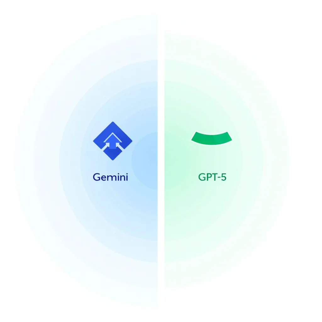 The Future of AI Assistants: What to Expect Next — figure 1