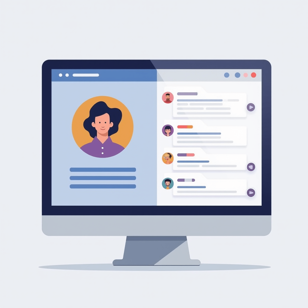 Best Productivity Apps and Tools for Remote Workers — figure 1