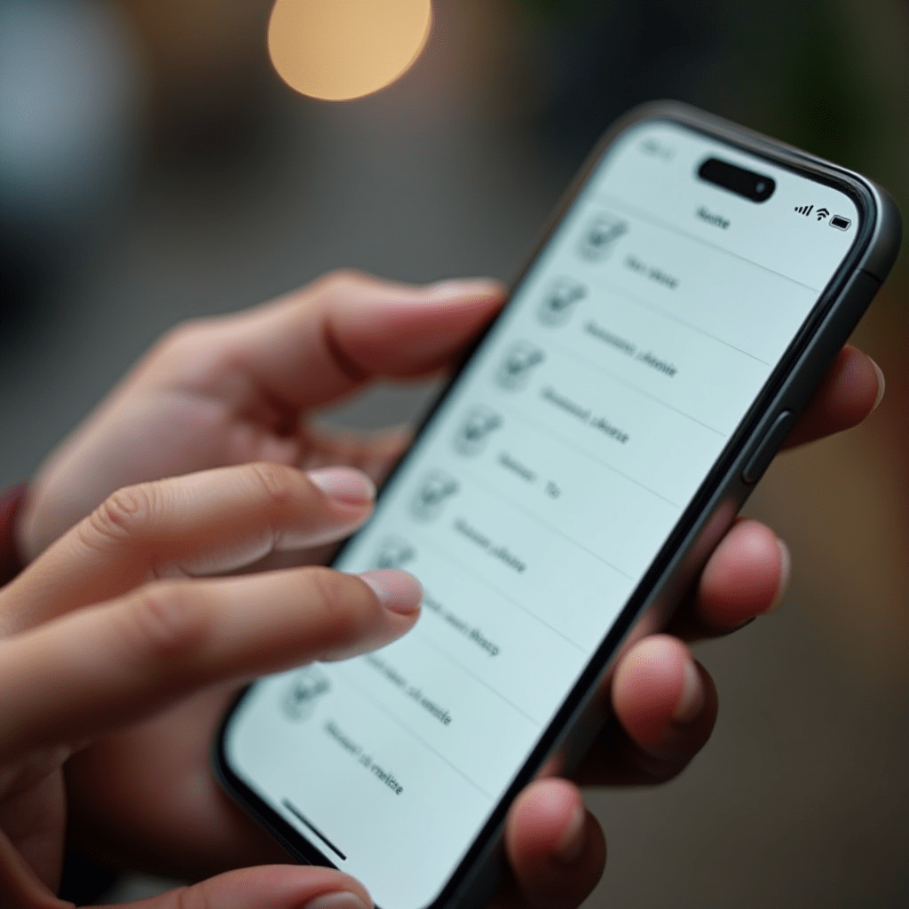 Best Productivity Apps and Tools for Remote Workers — figure 2