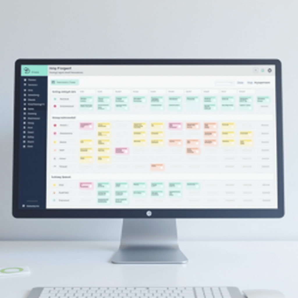 Best Productivity Apps and Tools for Remote Workers — figure 1
