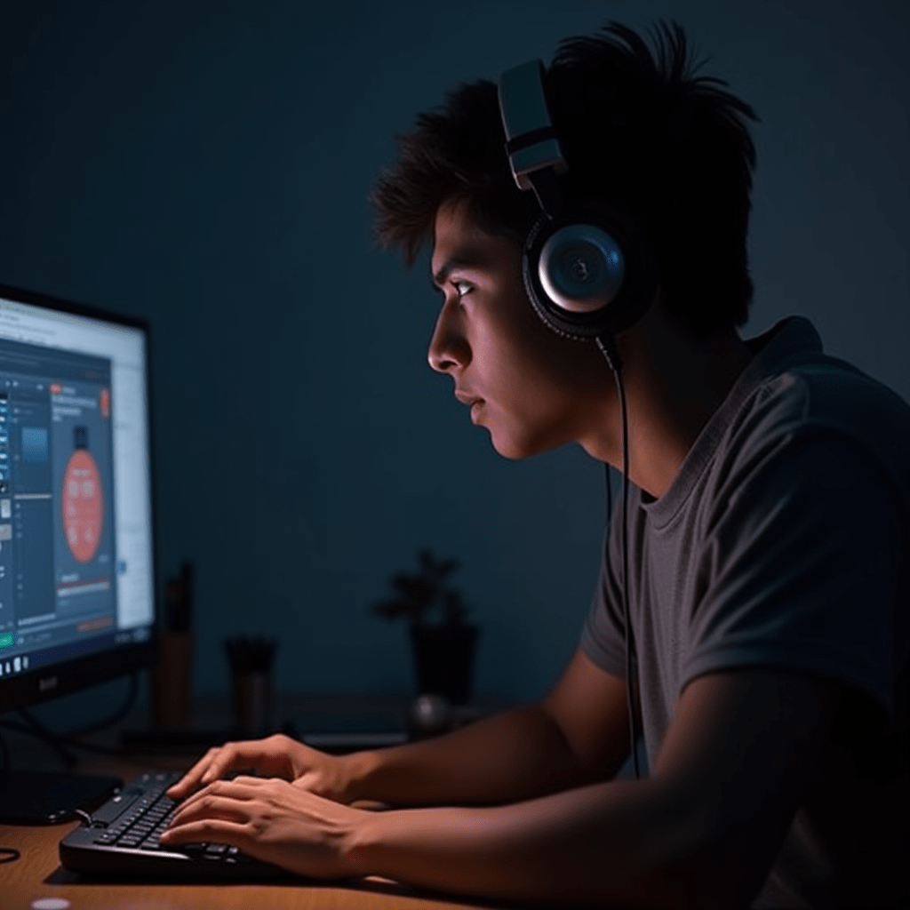 Best Productivity Apps and Tools for Remote Workers — figure 2